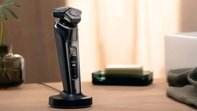charging-station