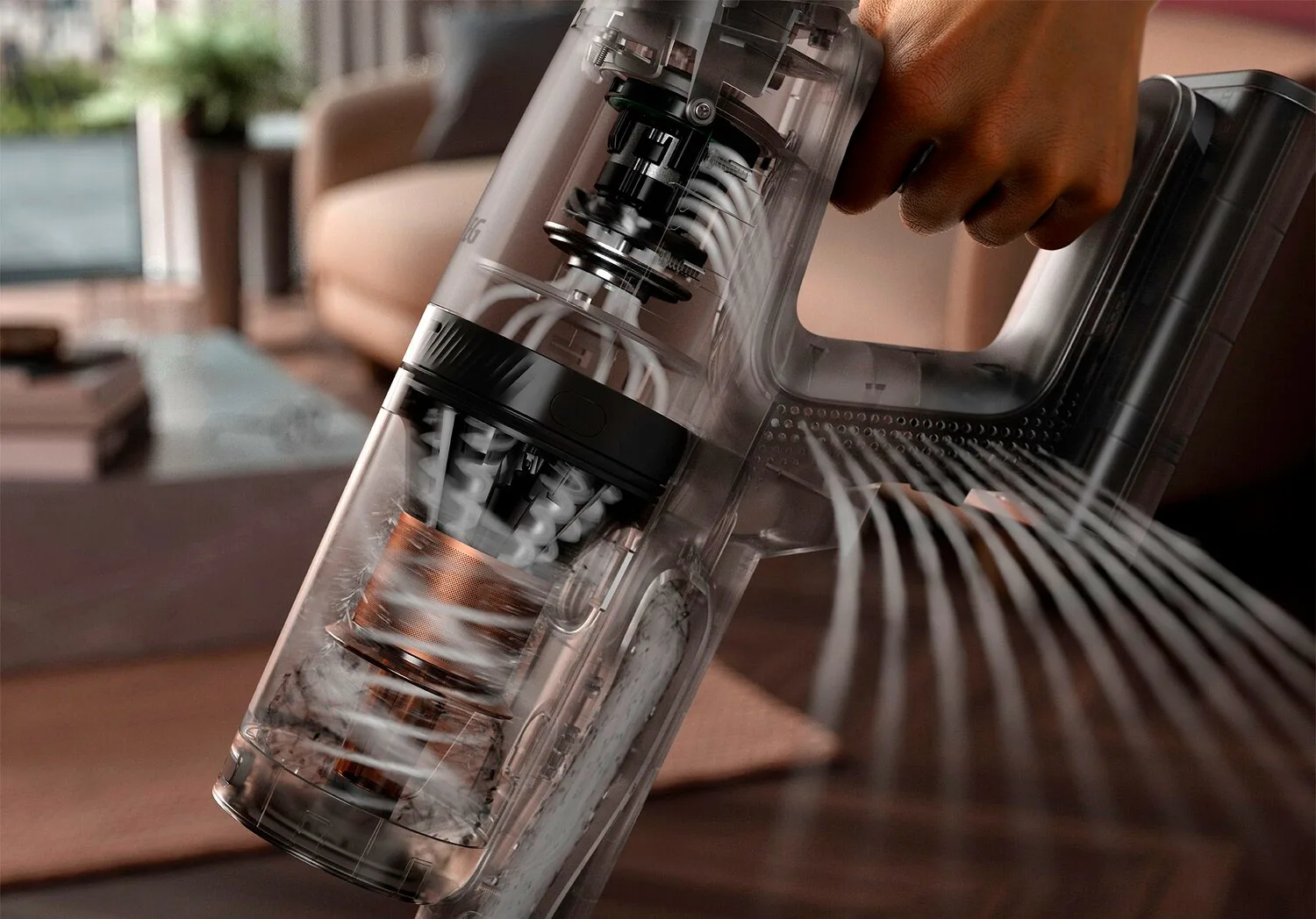 aspirateur-moteur-cyclonique