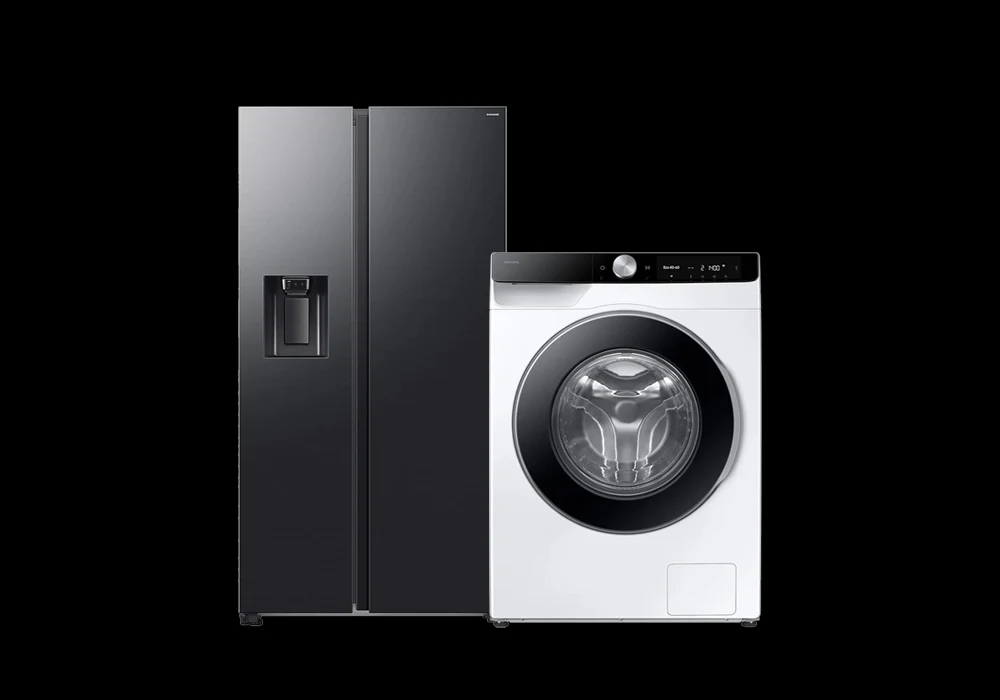 bf2024-electro-leaderboard