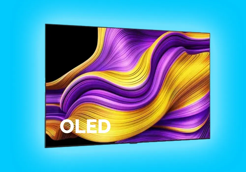 Category-Tile-OLED