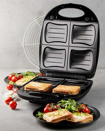 croques-brunch
