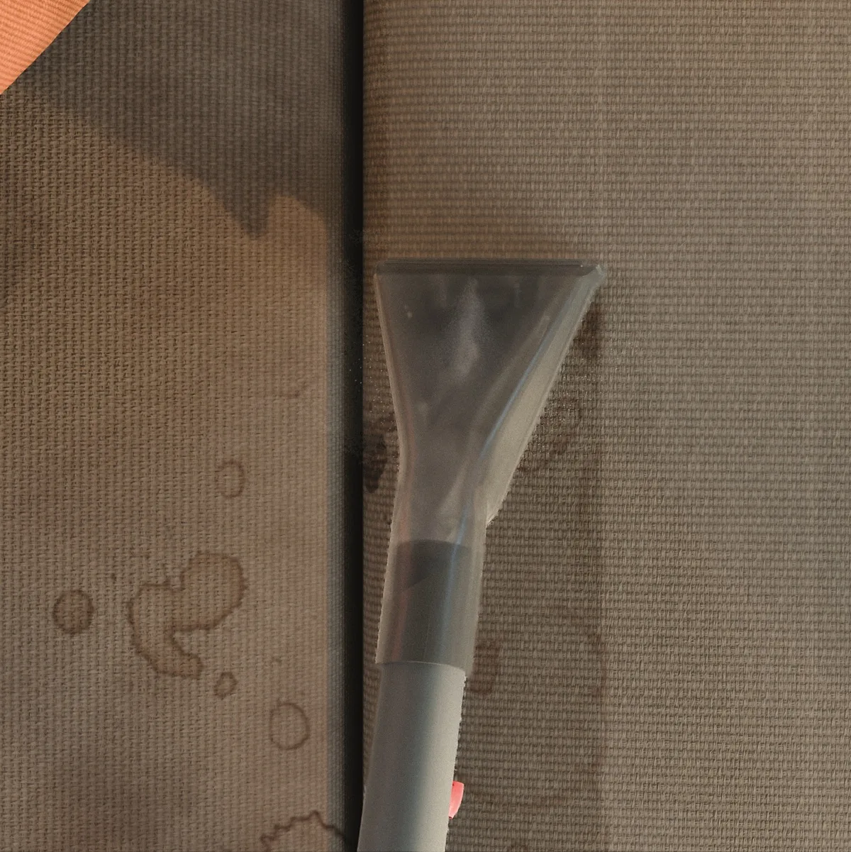 6 THOMAS Sprühex-Polsterdüse 1200x1200