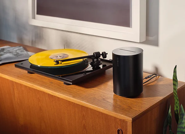 HIFI-Sonos-Era-Page-Content-Default-Featurette-3-Img