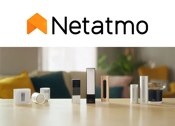 header-contentful-page-netatmo-mobile