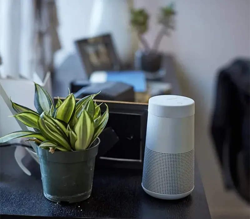 IMAGE-Cycling-week-bluetooth-speakers