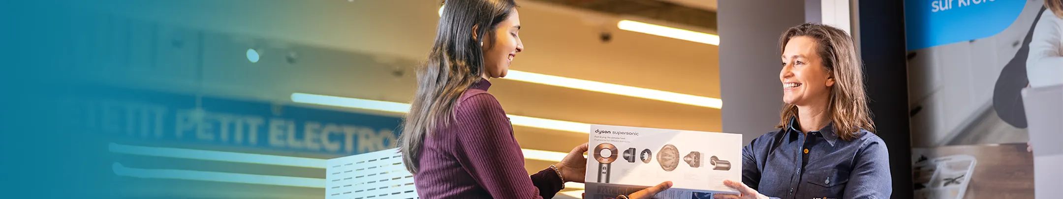 ClickCollect-Banner-Medium