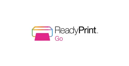 readyprint go