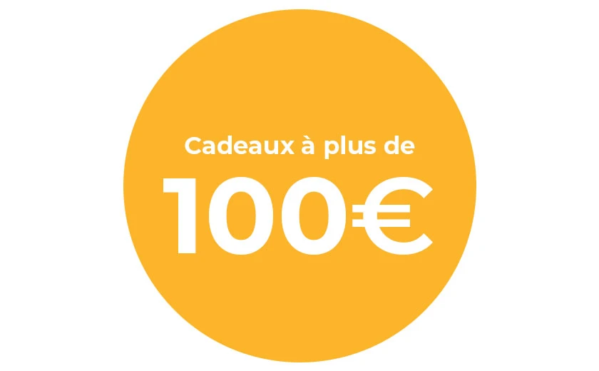fete-des-peres-plus-100-fr