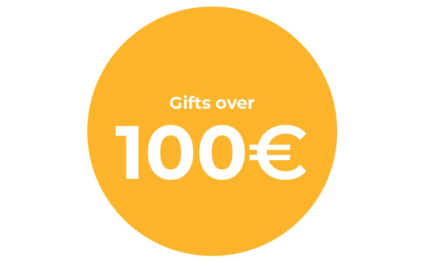 fete-des-peres-plus-100-en