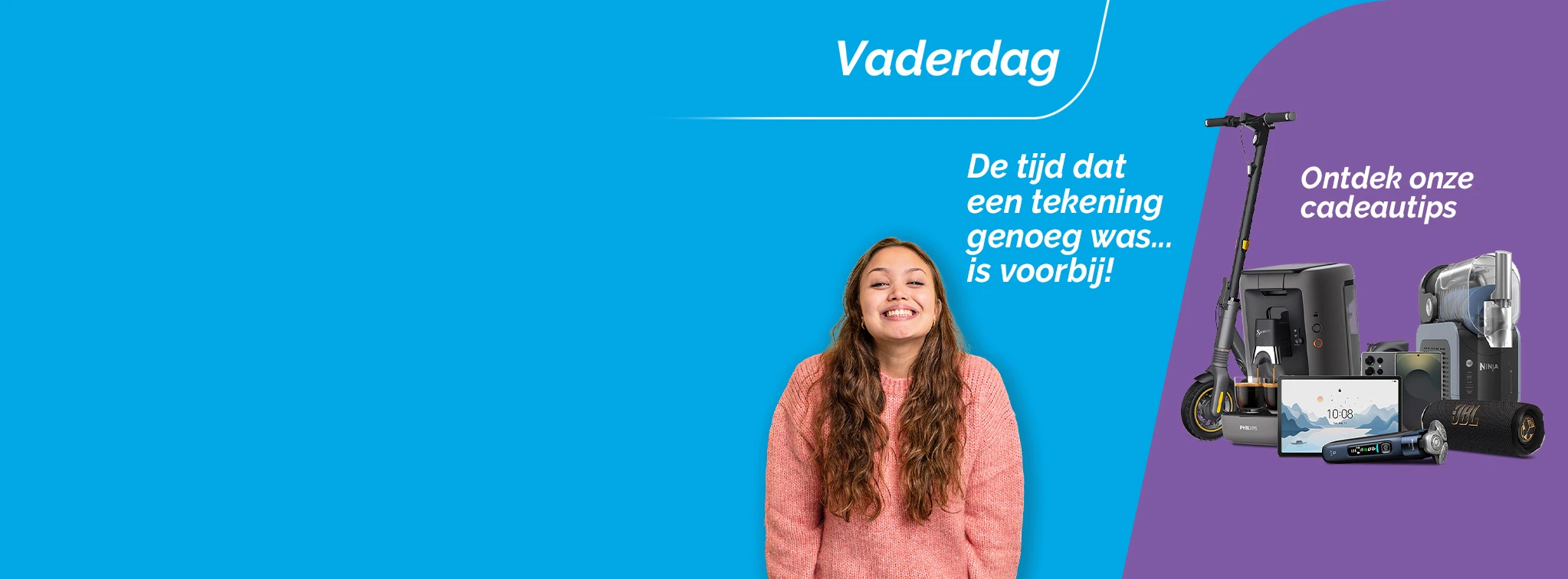 Fathersday - jong - 800x300 - NL