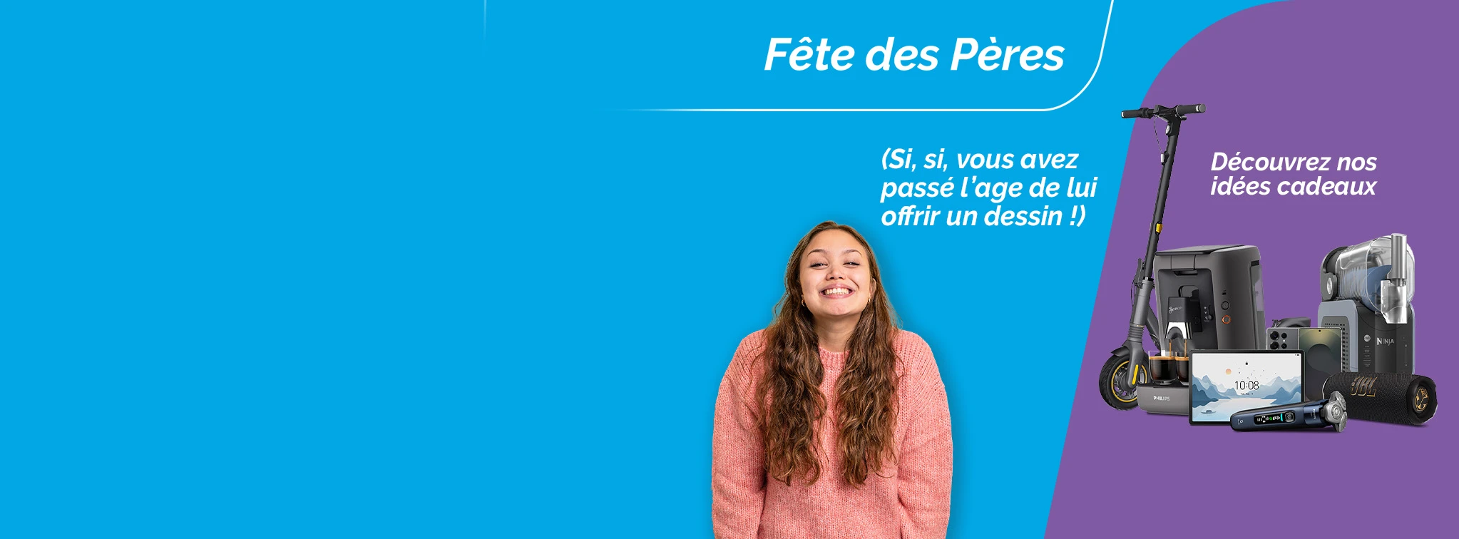 Fathersday - jong - 800x300 - FR