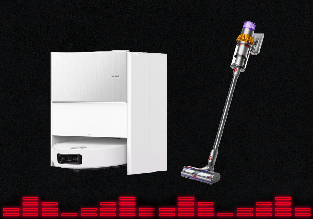 category-bf-2024-aspirateur