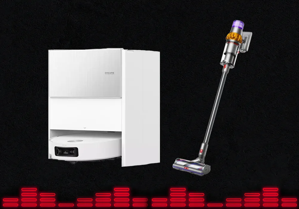 category-bf-2024-aspirateur