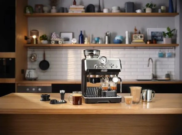 290321 DL SHOT 02 HOT SPOT RTCD OP