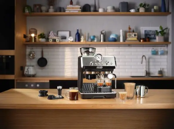 290321 DL SHOT 02 HOT SPOT RTCD OP