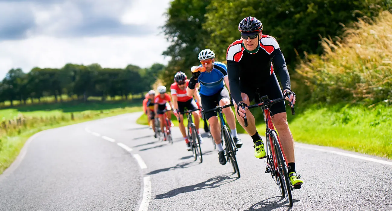 IMAGE-Cycling-week-banner-1060x460