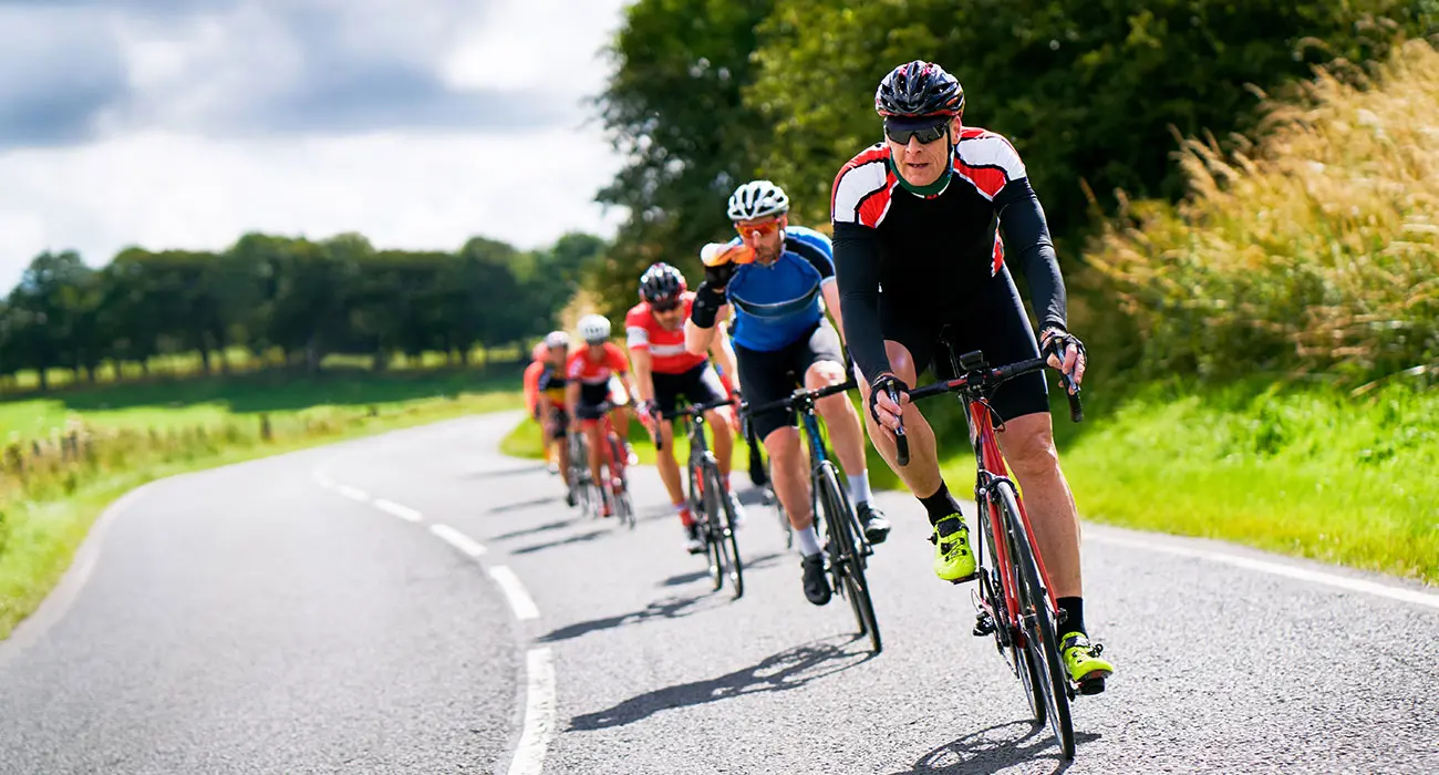 IMAGE-Cycling-week-banner-1060x460
