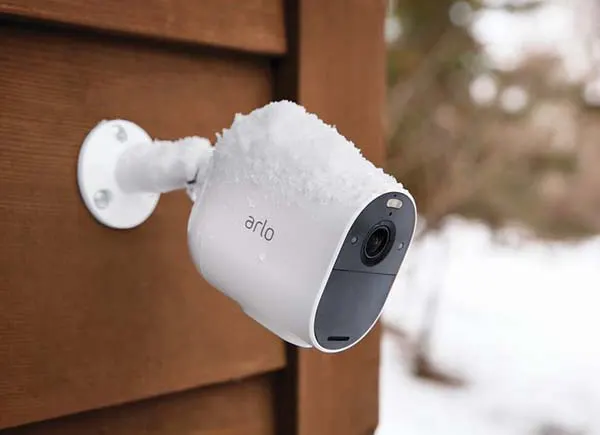 arlo-catégorie-camera-surveillance