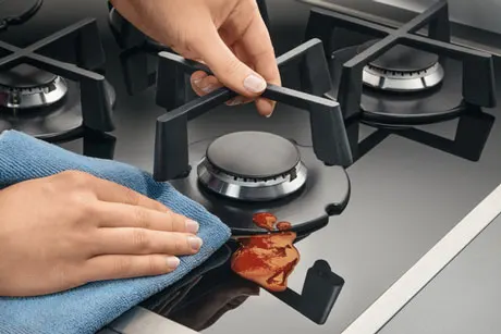 BIN-Functie-gasopglas-image