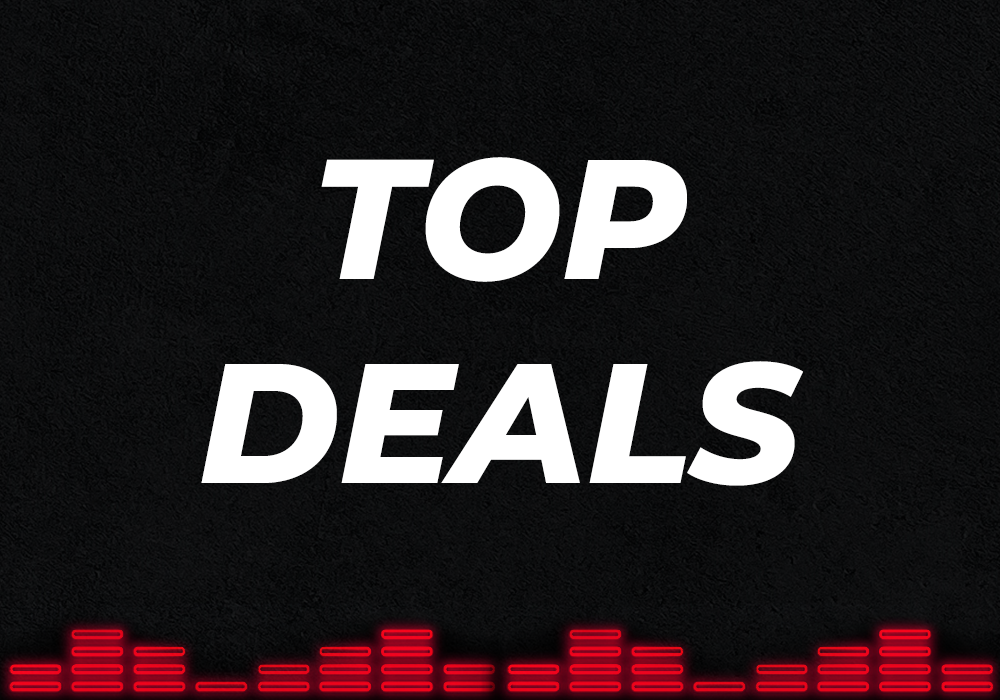 category-bf-2024-all-offers