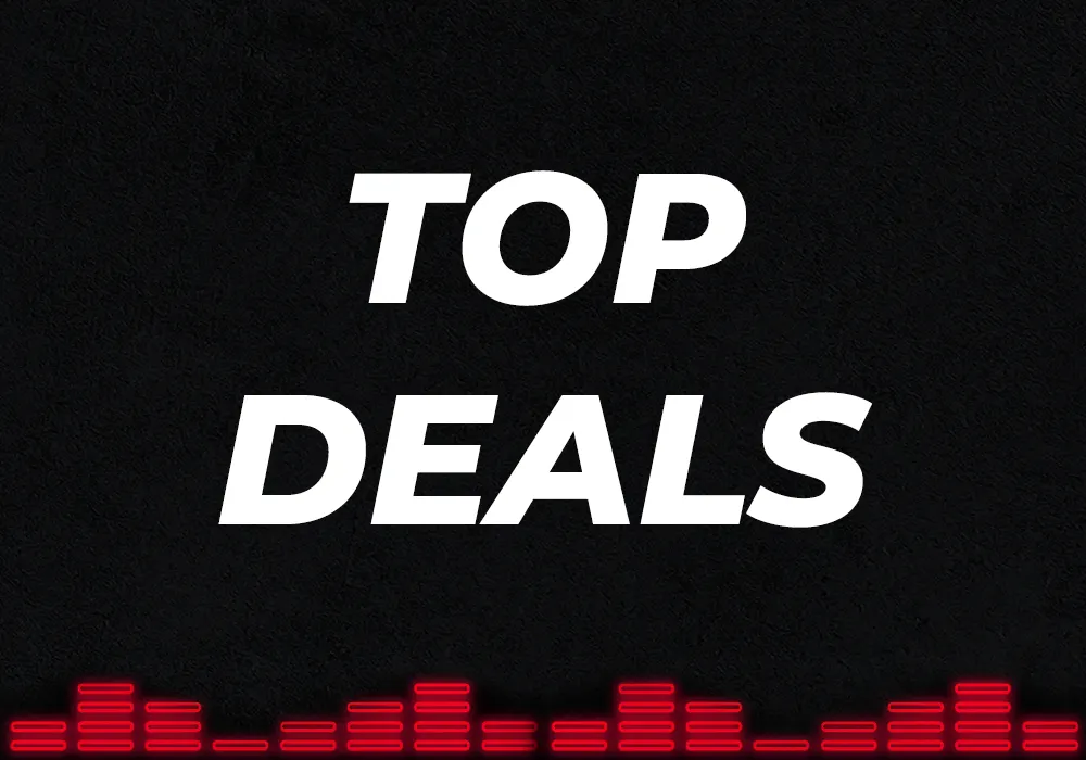 category-bf-2024-all-offers