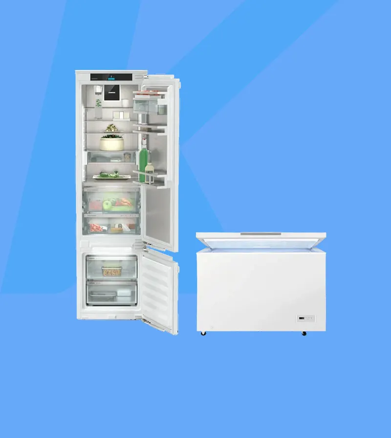 cool-freeze-grouping