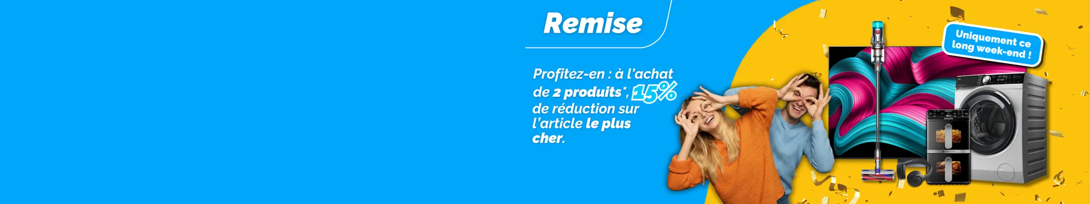 UItzonderlijke actie -Promopage-2880 x 540-FR