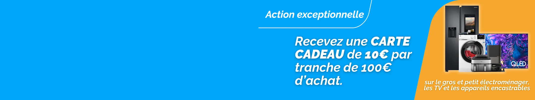 UItzonderlijke actie -Promopage-2880 x 540-FR