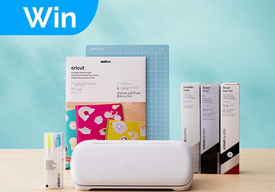 cricut-joy-xtra-bundel