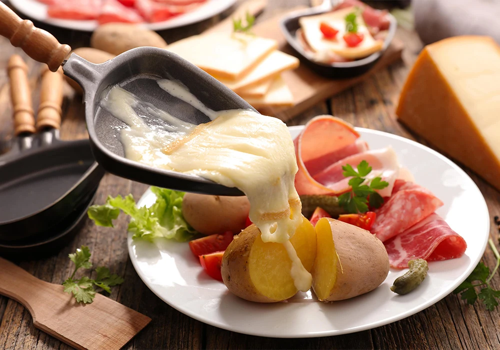 raclette-category-contentbloc