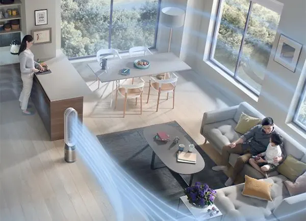 dyson-purifier-lifestyle