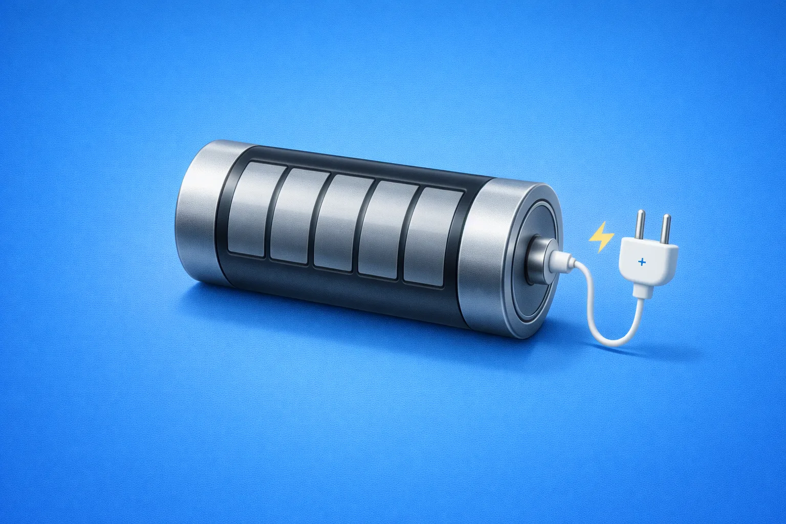 27330b1e-8333-4224-8e9f-fbd66dc53ff6