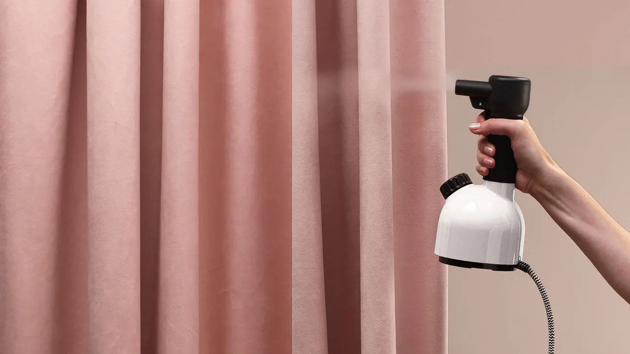 SDA-HC-Steamer-Overview-sanitize