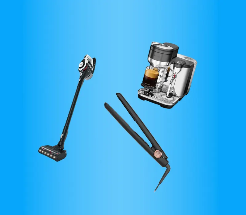 FeatureList-Producten-SDA