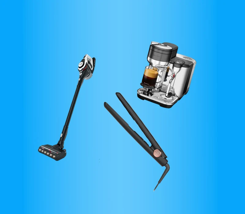 FeatureList-Producten-SDA