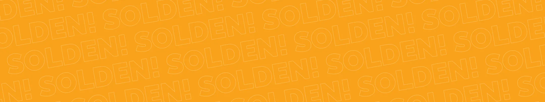 05 Generiek-Promopage-Campaign-Desktop-2880x540 NL