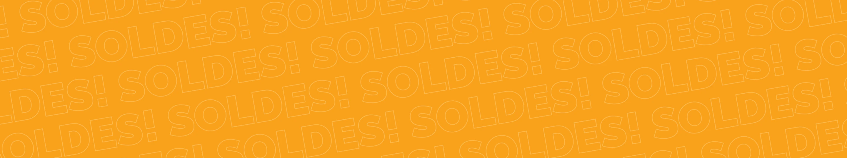 05 Generiek-Promopage-Campaign-Desktop-2880x540 FR