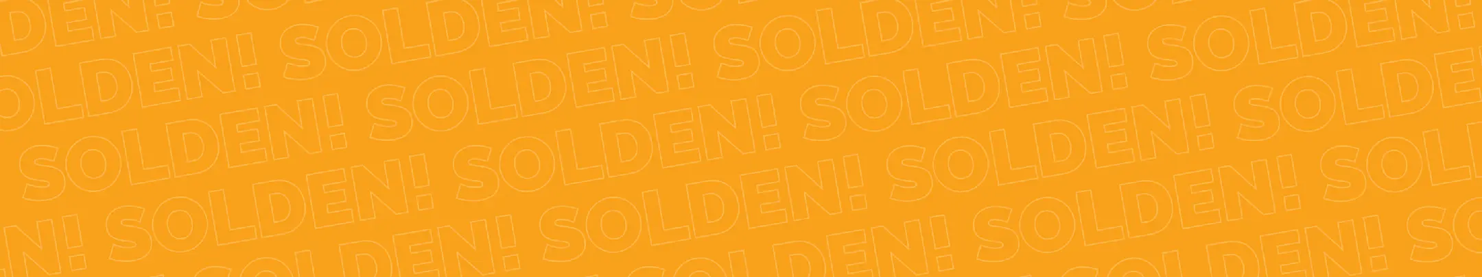 05 Generiek-Promopage-Campaign-Desktop-2880x540 NL