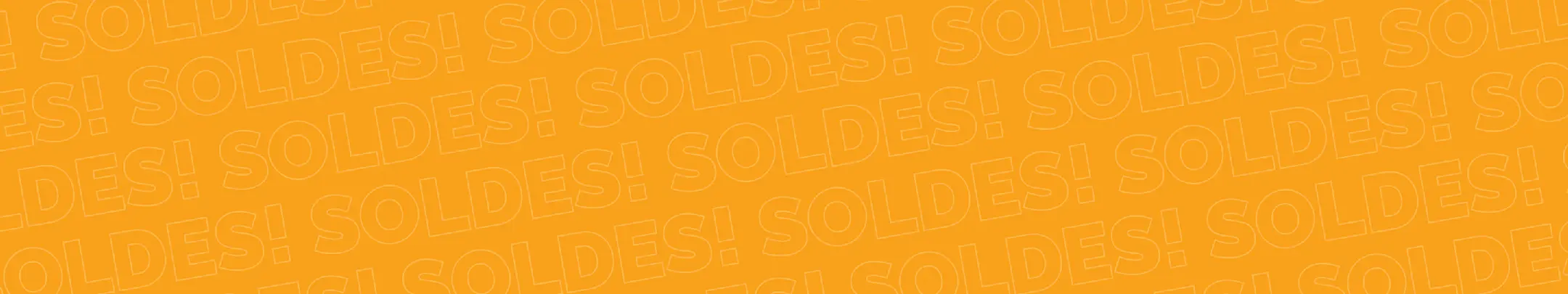 05 Generiek-Promopage-Campaign-Desktop-2880x540 FR