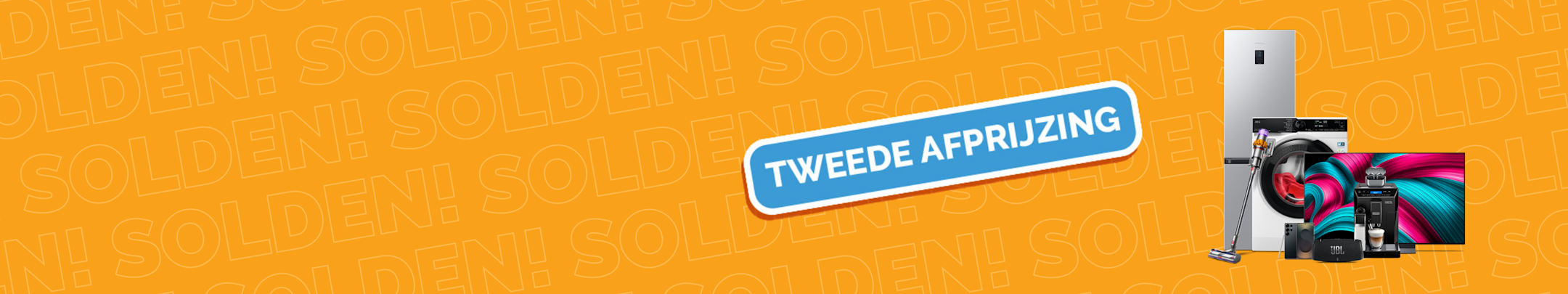 05 Generiek-Promopage-Campaign-Desktop-2880x540 NL