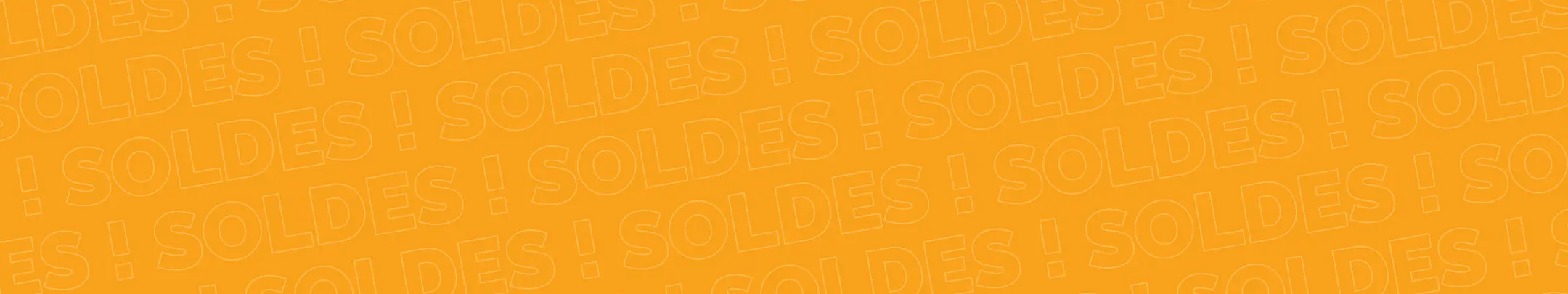 05 Generiek-Promopage-Campaign-Desktop-2880x540 FR