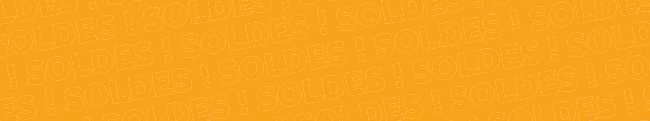 05 Generiek-Promopage-Campaign-Desktop-2880x540 FR