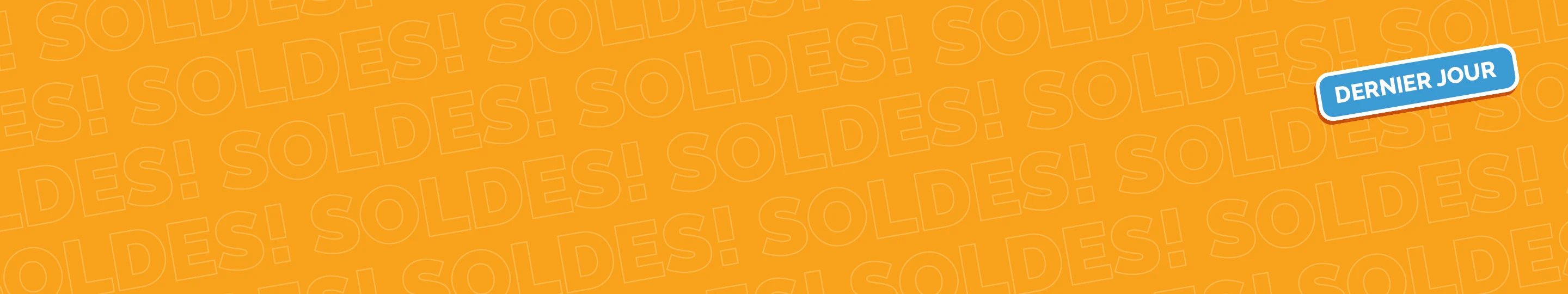 05 Generiek-Promopage-Campaign-Desktop-2880x540 FR