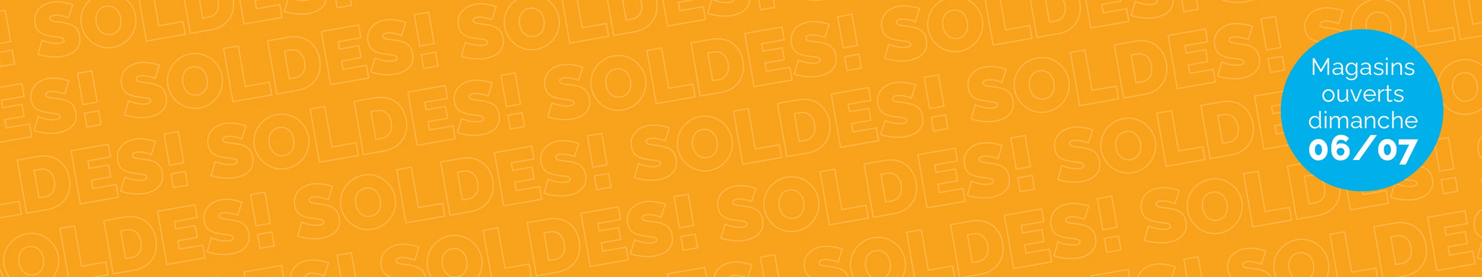 05 Generiek-Promopage-Campaign-Desktop-2880x540 FR