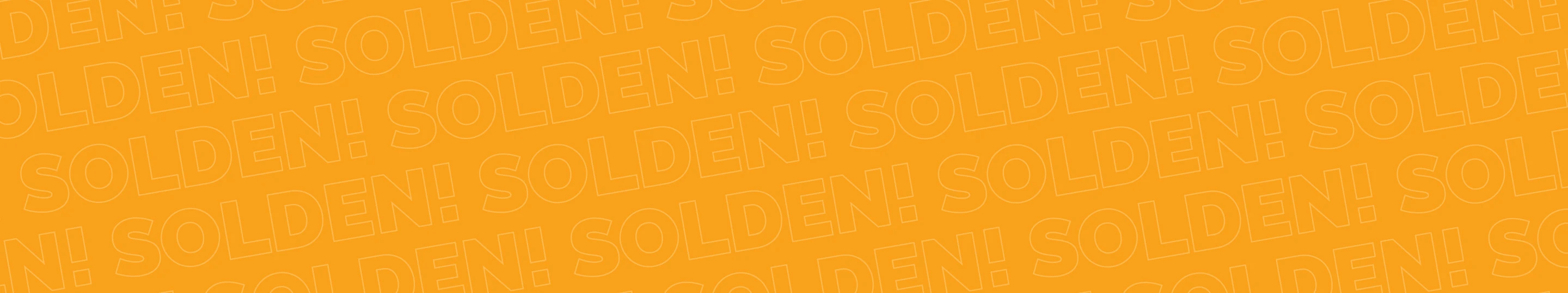 05 Generiek-Promopage-Campaign-Desktop-2880x540 NL