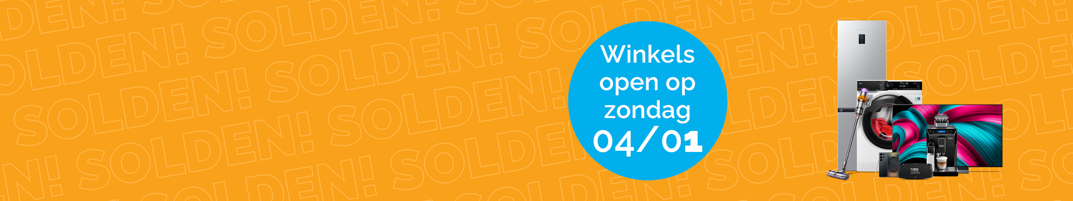 05 Generiek-Promopage-Campaign-Desktop-2880x540 NL