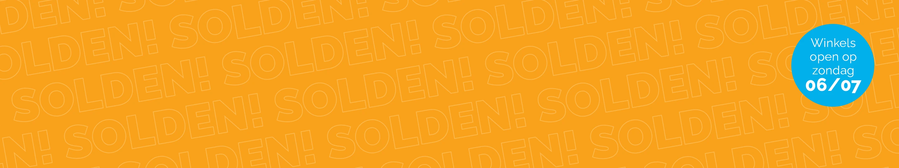 05 Generiek-Promopage-Campaign-Desktop-2880x540 NL