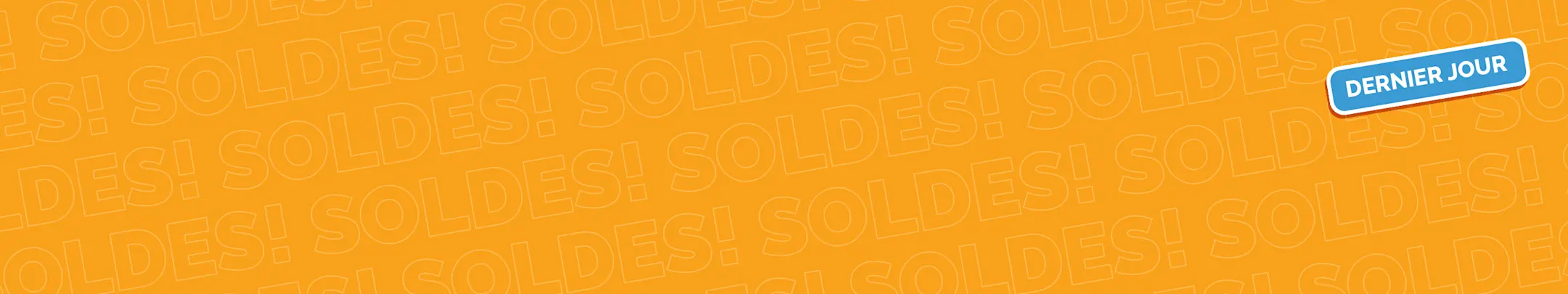 05 Generiek-Promopage-Campaign-Desktop-2880x540 FR