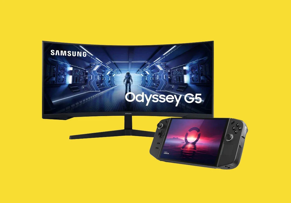 soldes-hiver-2024-category-acc-it