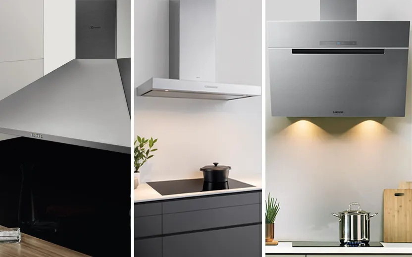 schouwdampkappen-content-image